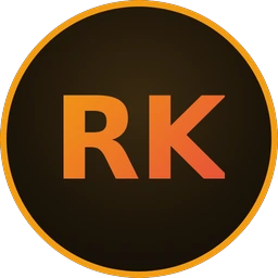 Ronan Kealy, Payments & payouts editor
